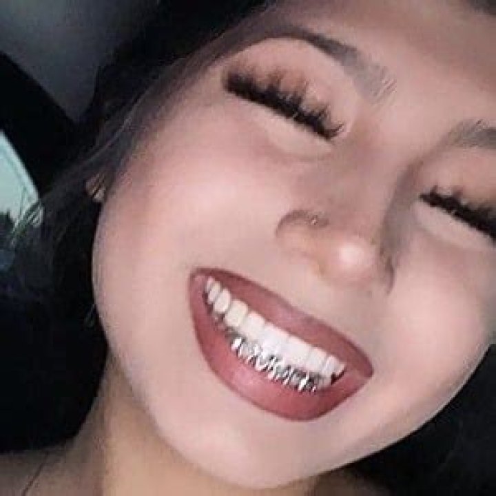 Jay Roxxx (webvideostar) - Wikipedia, Age, Net Worth, Biography , Spotify, TikTok, Facebook, Facts and Family