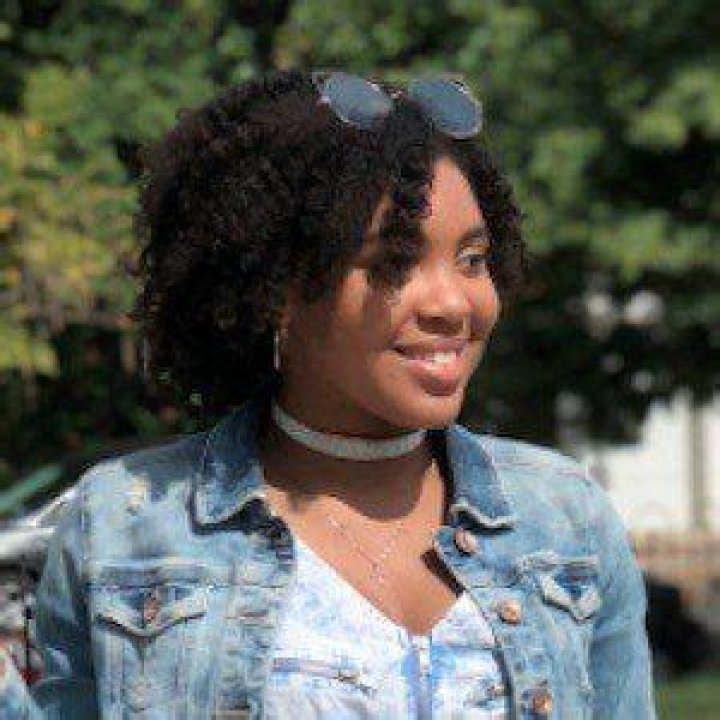 Jayna Brown - Bio, Age, Wiki, Facts and Family