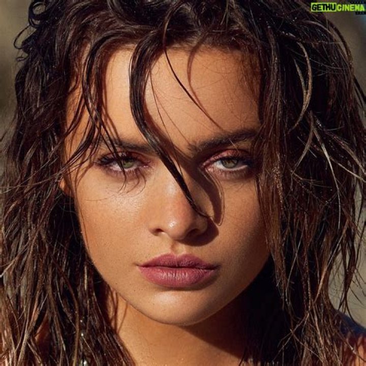 Jazlyn Nicolette Sward: TikTok Star Detailed Bio, Age, Birthday, & Height Insights and more