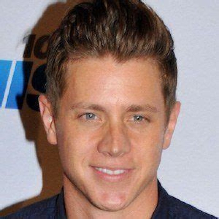 Jef Holm - Bio, Age, Wiki, Facts and Family