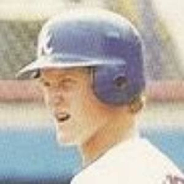 Jeff Blauser - Bio, Age, weight, Wiki, Facts and Family