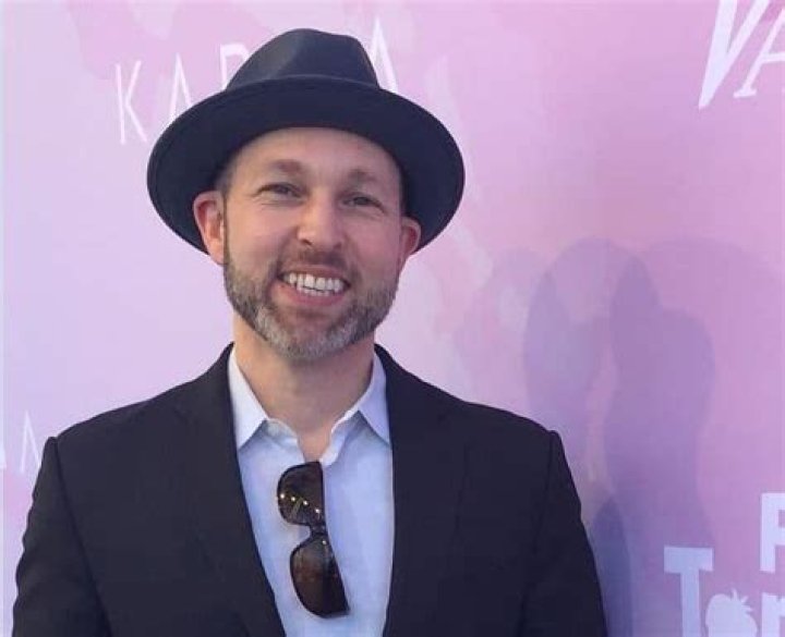 Jeff Cohen - Bio, Age, net worth, Wiki, Facts and Family