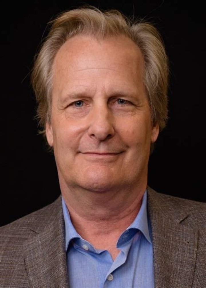 Jeff Daniels Height, Weight, Age, Spouse, Children, Family, Biography