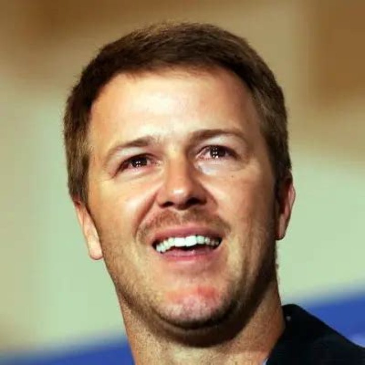 Jeff Kent Net Worth | Celebrity Net Worth