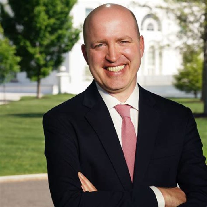 Jeff Mason - Bio, Age, Wiki, Facts and Family