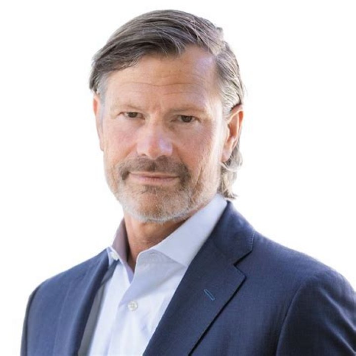 Jeff Ubben Height, Weight, Net Worth, Age, Birthday, Wikipedia, Who, Nationality, Biography