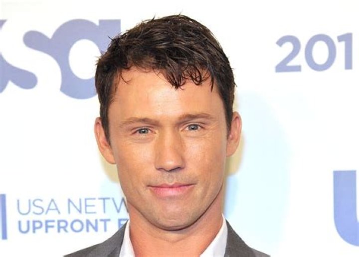 Jeffrey Donovan Net Worth | Celebrity Net Worth