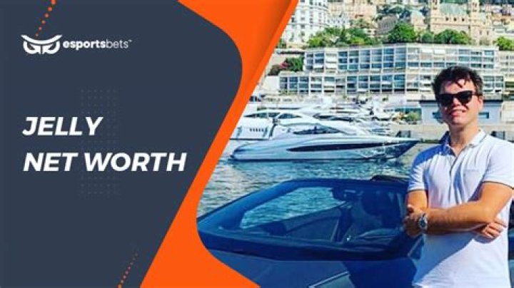 Jelly net worth, income and estimated earnings of Youtuber channel