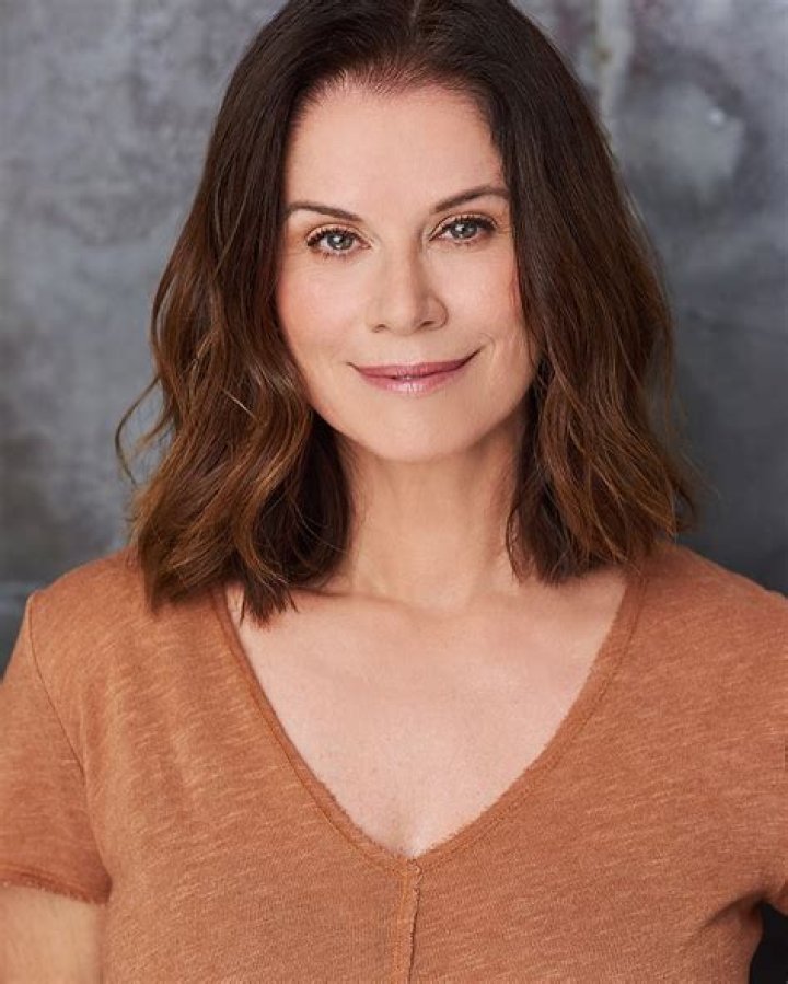 Jen Taylor Net Worth | Celebrity Net Worth