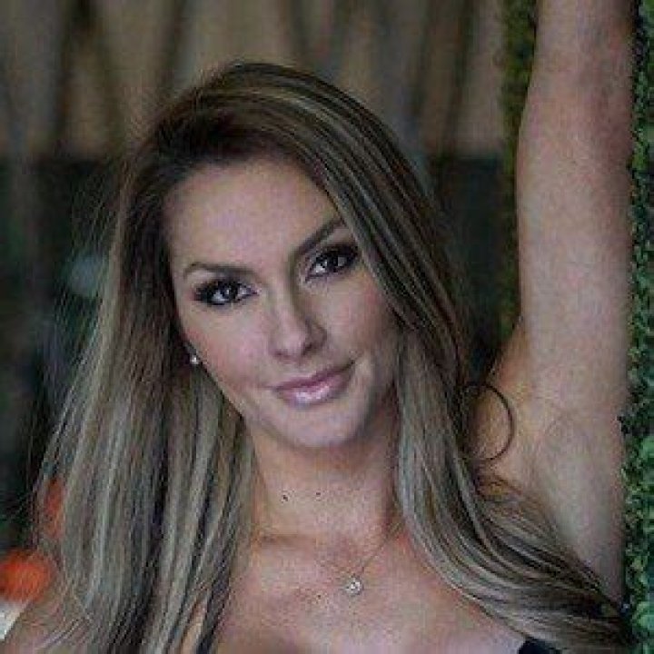 Jena Mayzing - Bio, Age, Wiki, Facts and Family