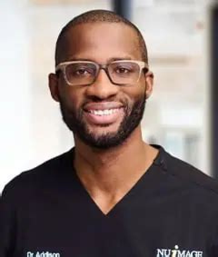 Jeniva Samuel - Bio, Age, Wiki, Facts and Family