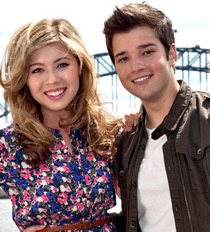 Jennette McCurdy, Nathan Kress, Matt Bennett, Elizabeth Gillies – Celeb Secrets