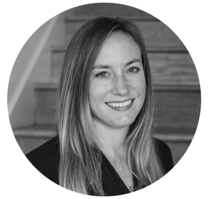 Jennifer Brennan Net Worth | Celebrity Net Worth