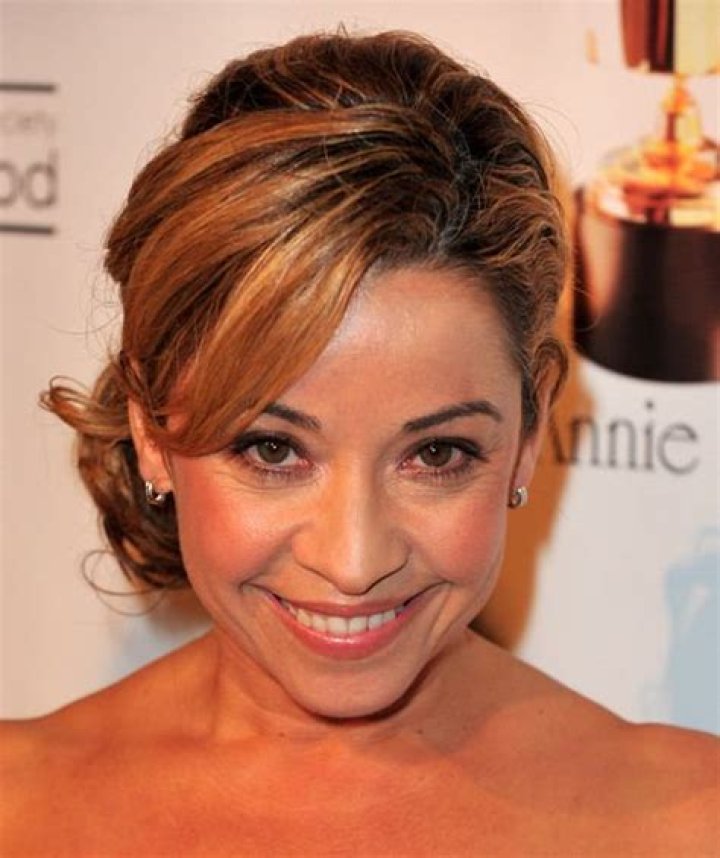 Jennifer Cody - Bio, Age, Wiki, Facts and Family