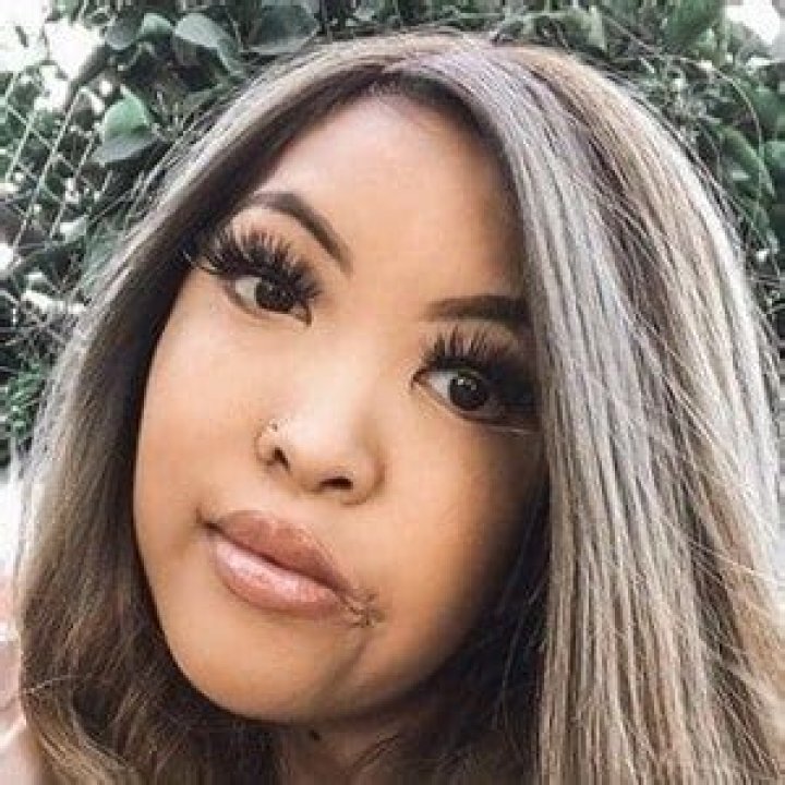 Jennifer Ngo - Bio, Age, Wiki, Facts and Family