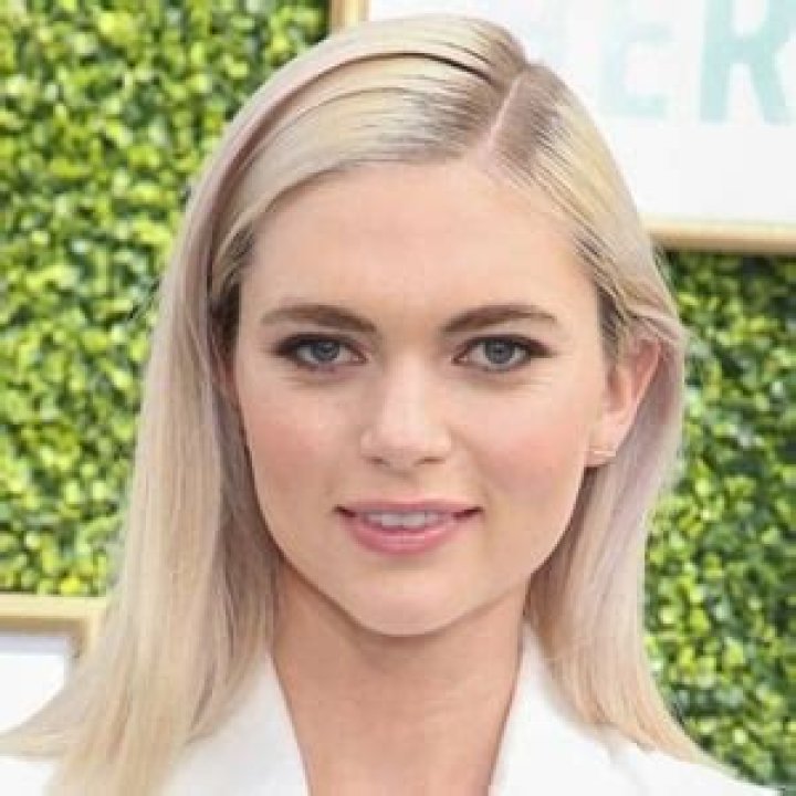 Jenny Boyd - Bio, Age, Wiki, Facts and Family