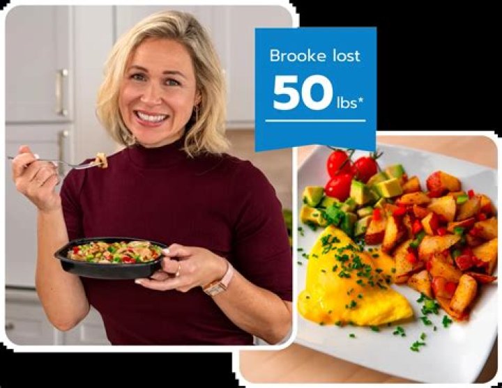 Jenny Craig Diet – Attain Slim Figure Forever