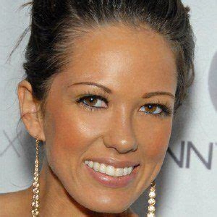 Jenny Hendrix - Bio, Age, Wiki, Facts and Family