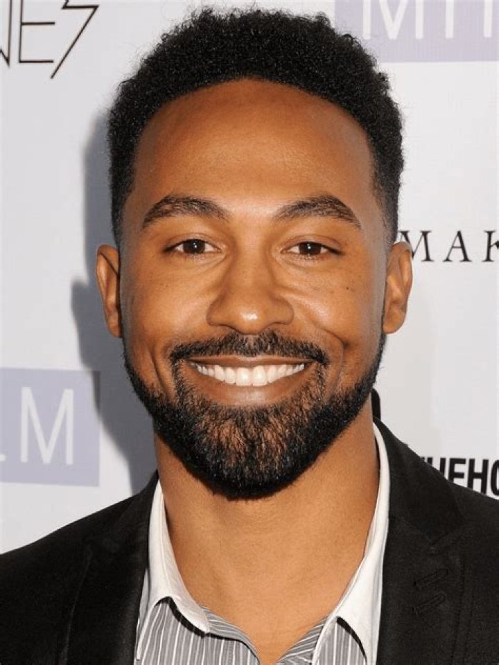 Jensen Atwood - Bio, Age, siblings, height, Wiki, Facts and Family