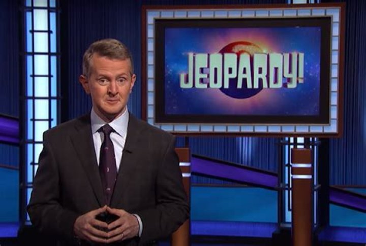 "Jeopardy!" Fans Are Furious at Host Ken Jennings Over This Mid-Game Ruling
