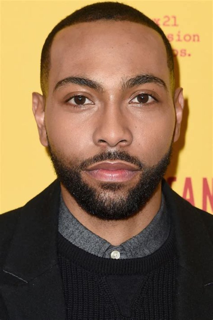 Jeremie Harris: TV Actor Detailed Bio, Age, Birthday, & Height Insights and more