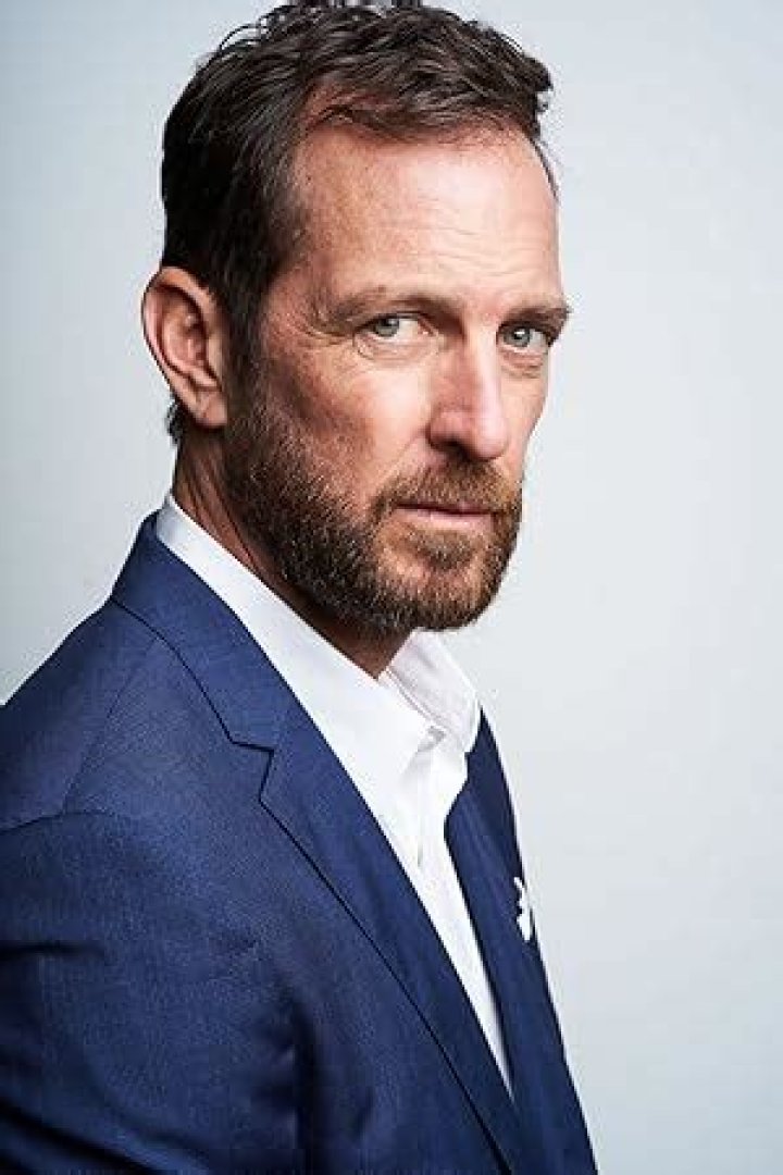 Jeremy Brandt - Bio, Age, Wiki, Facts and Family