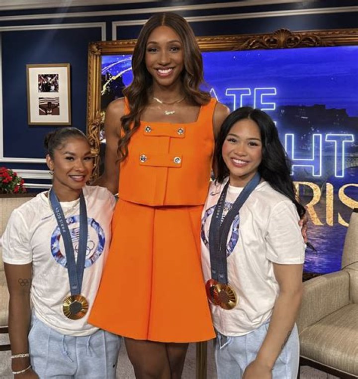 Jeremy Ray Taylor Height, Weight, Age,Girlfriend, Family, Facts, Biography