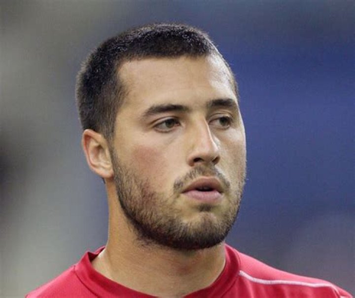 Jeremy Vuolo Net Worth | Celebrity Net Worth