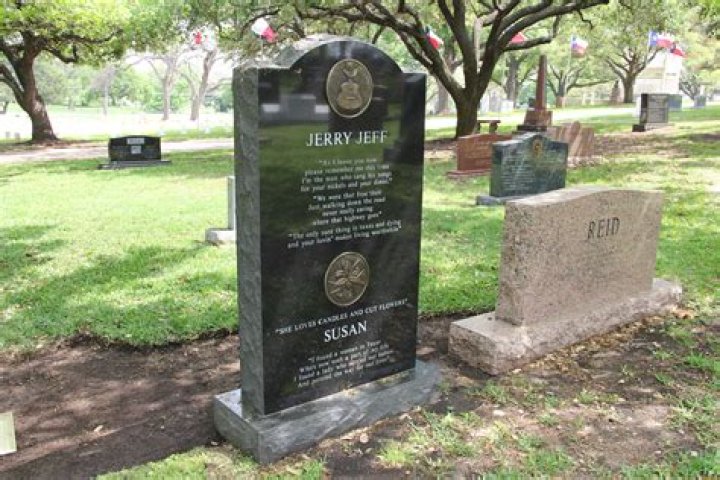 Jerry Jeff Walker - Bio, Age, Wiki, Facts and Family