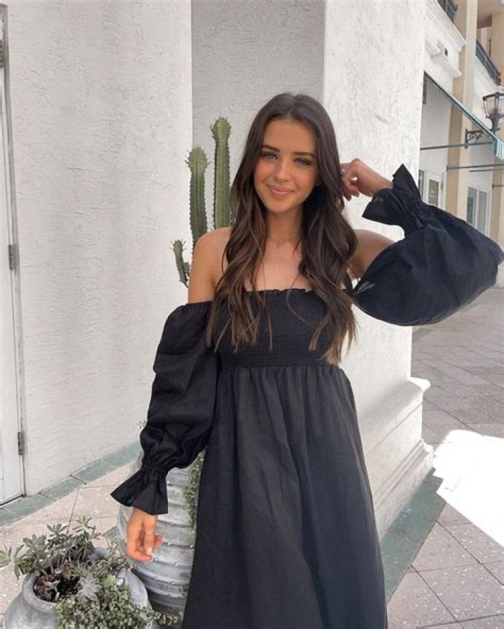 Jess Conte Youtuber overview