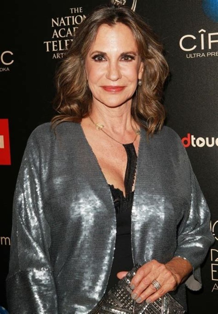 Jess Walton - Bio, Age, Wiki, Facts and Family
