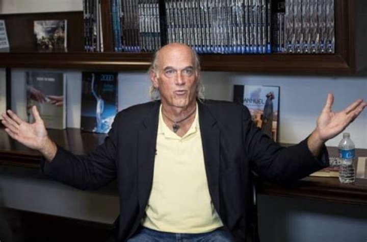 Jesse Ventura Net Worth | Celebrity Net Worth