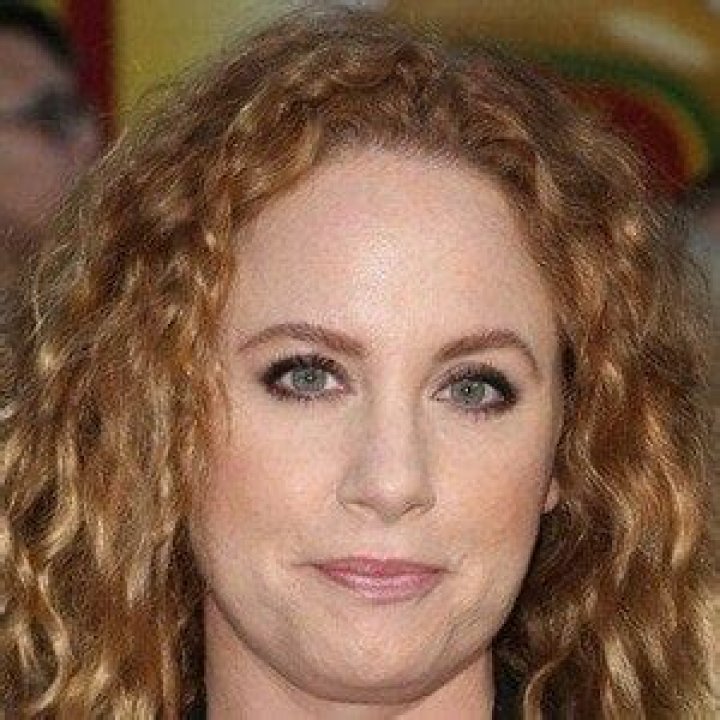 Jessica Chaffin - Bio, Age, Wiki, Facts and Family