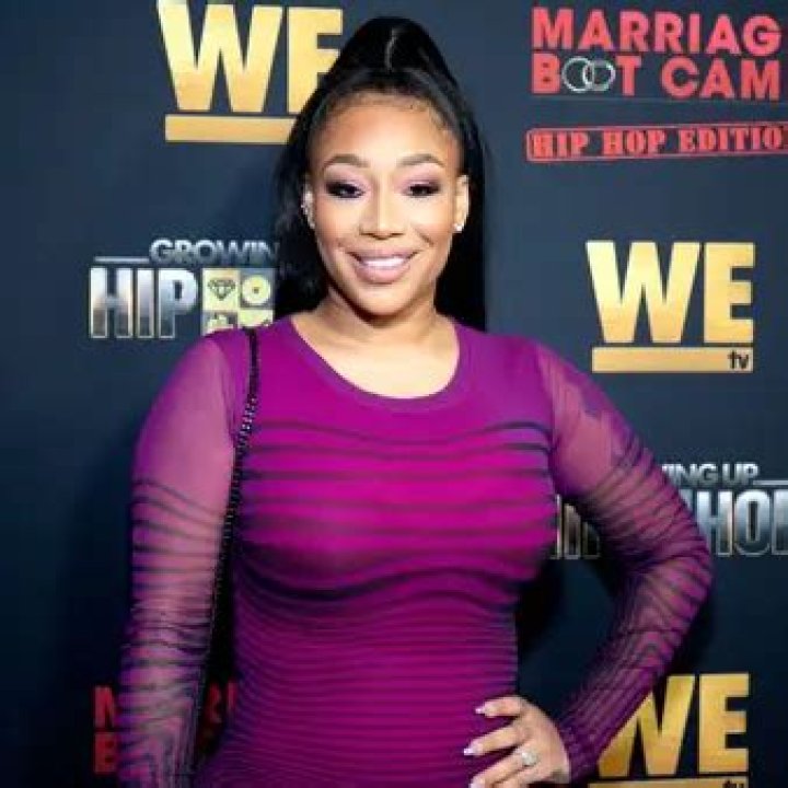 Jessica Dime Net Worth | Celebrity Net Worth