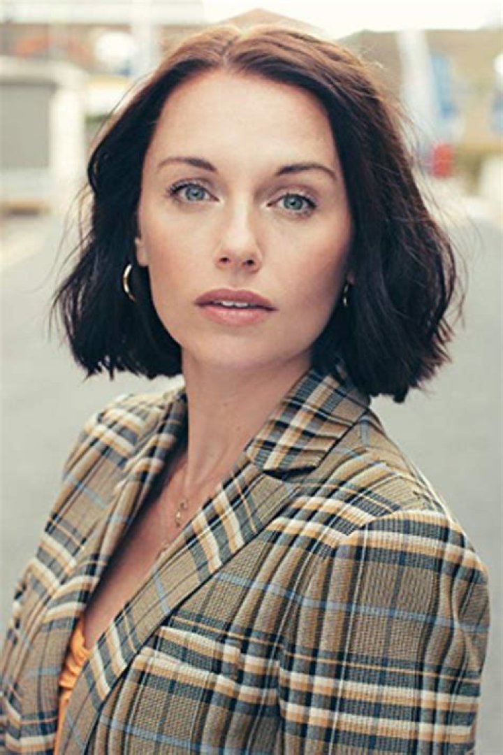 Jessica Ellerby: Movie Actress Detailed Bio, Age, Birthday, & Height Insights and more