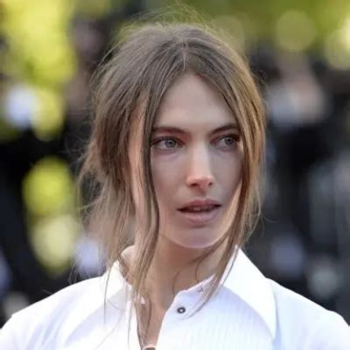 Jessica Miller Net Worth | Celebrity Net Worth