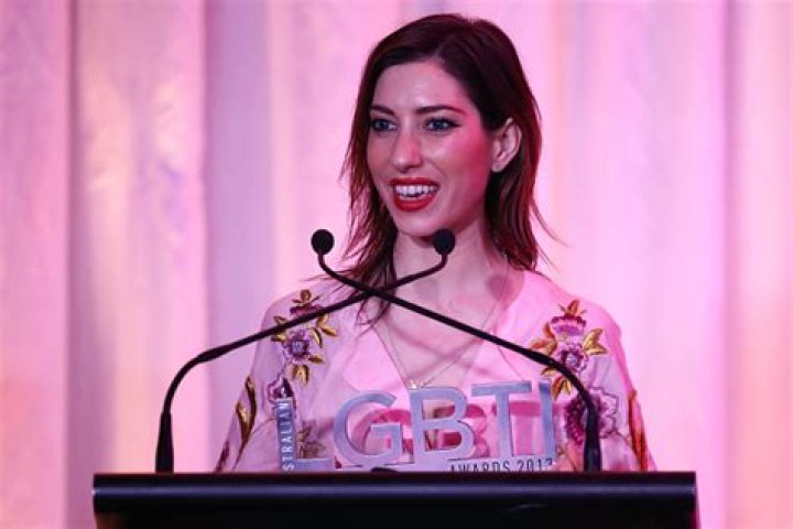 Jessica Origliasso Net Worth | Celebrity Net Worth