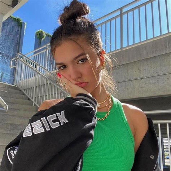 Jessica Ortiz - Bio, Age, Wiki, Facts and Family