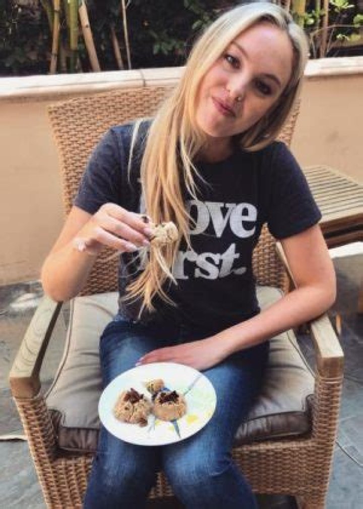 Jessica Sepel Workout Routine, Diet Plan, and Health Tips