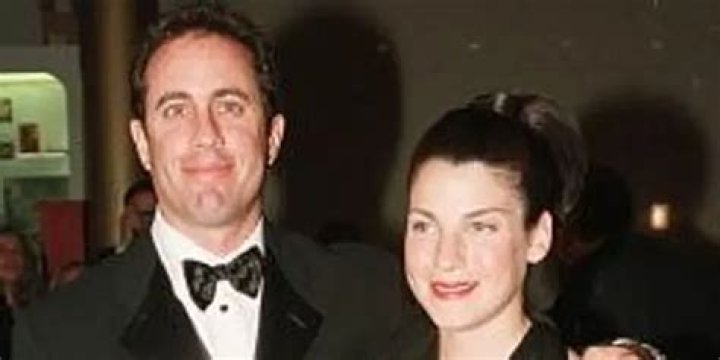 Jessica Sklar Net Worth | Celebrity Net Worth