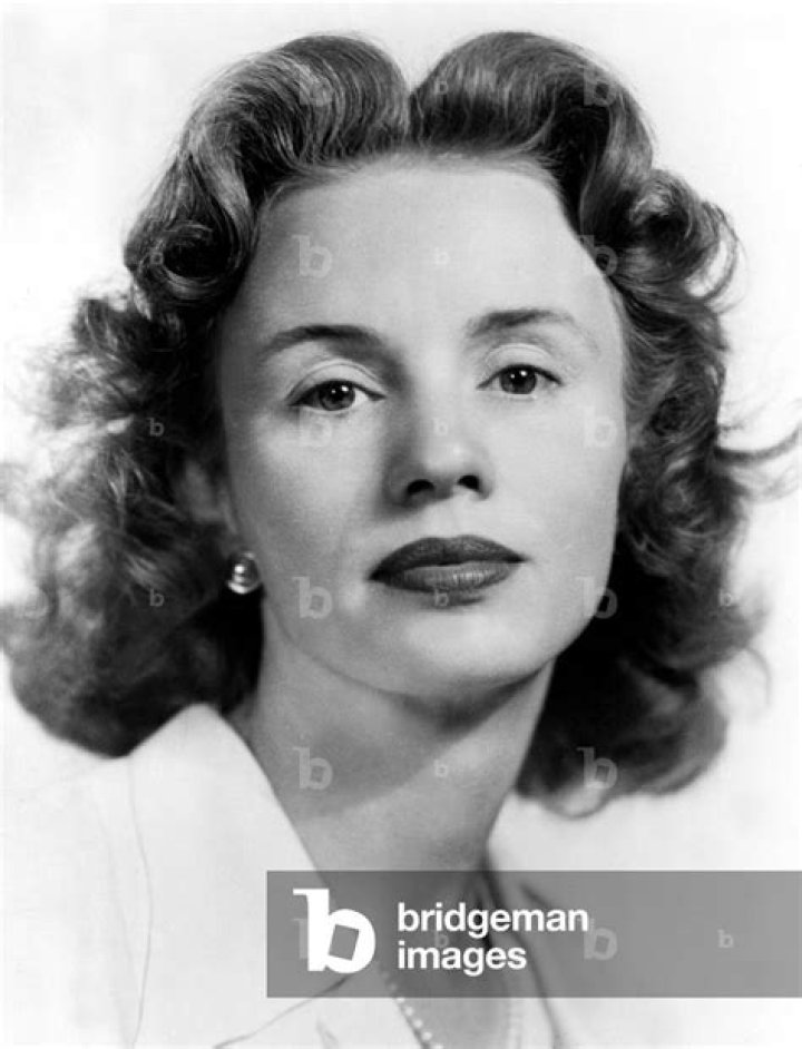 Jessica Tandy Net Worth | Celebrity Net Worth