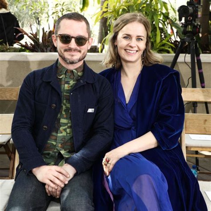 Jessica Wesson - Bio, Age, Wiki, Facts and Family