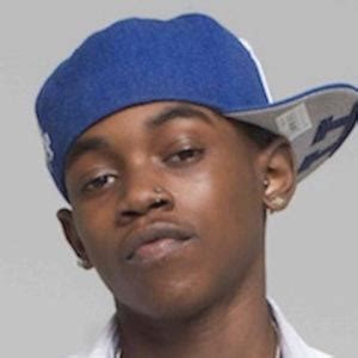 Jhacari Blunt - Bio, Age, Wiki, Facts and Family