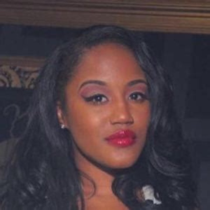 Jhonni Blaze - Bio, Age, Wiki, Facts and Family