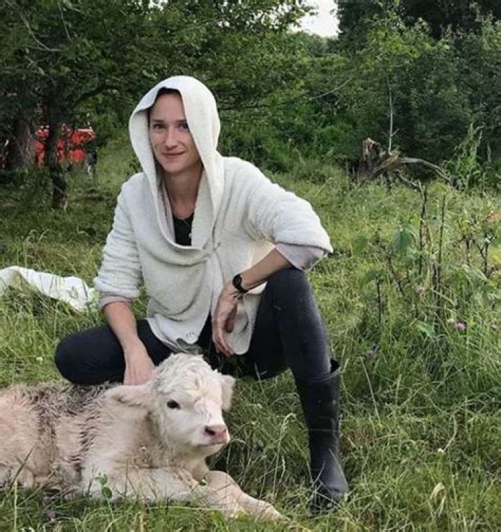 Jill Janus - Bio, Age, Wiki, Facts and Family