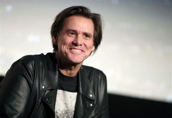Jim Carrey Net Worth | Celebrity Net Worth