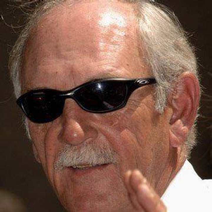 Jim Leyland - Bio, Age, net worth, Wiki, Facts and Family