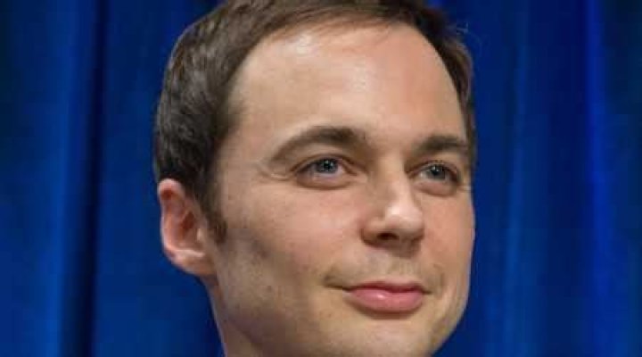 Jim Parsons Height, Weight, Age, Boyfriend, Family, Facts, Biography