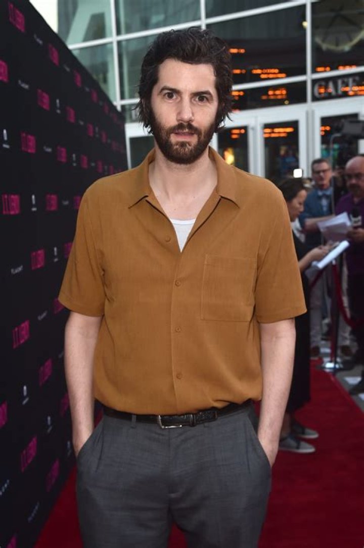 Jim Sturgess - Bio, Age, net worth, height, Wiki, Facts and Family