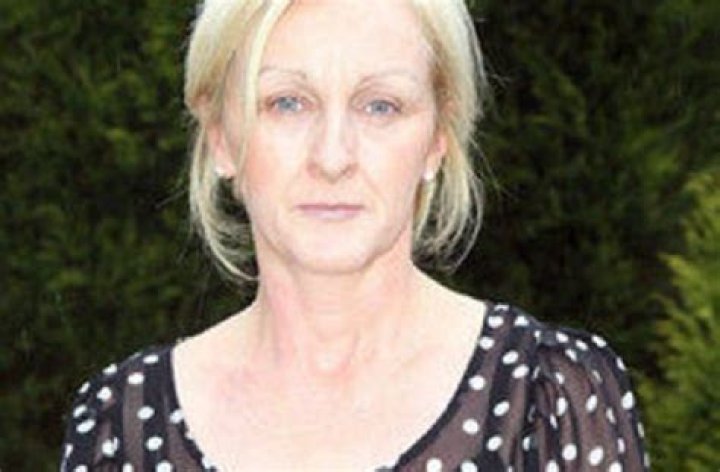 
Jimmy Savile Apparently Has A Secret Daughter With Georgina Ray, Update On His Personal Life 